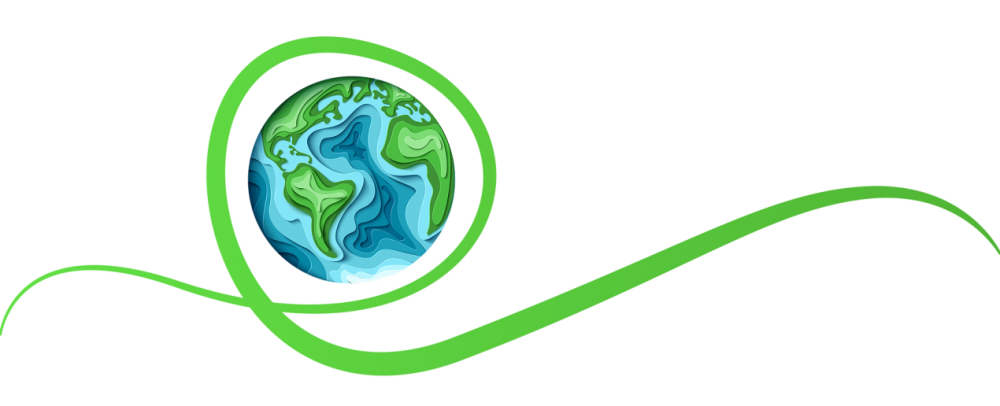 Росприроднадзором предложен порядок представления декларации о плате за негативное воздействие на окружающую среду в форме электронного документа