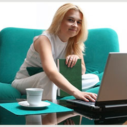 Почему дистанционное обучение?