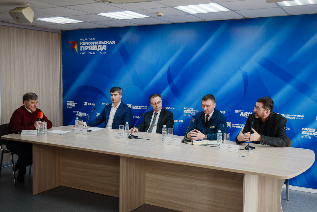 Как найти и удержать сотрудников подготовка кадров