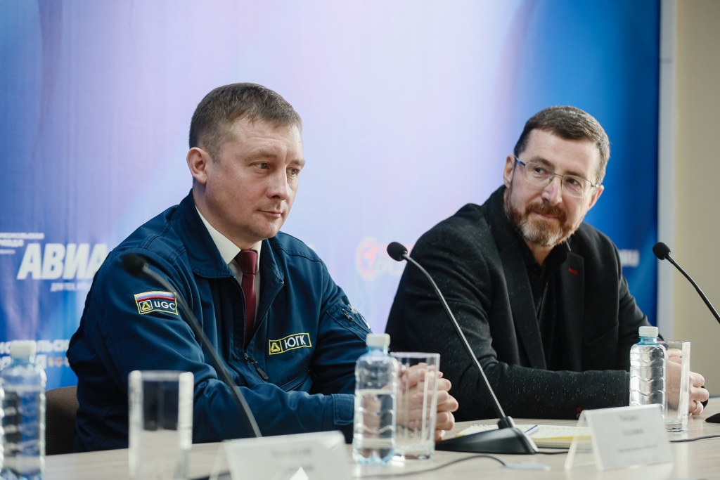 Партнерские отношения - гарантия результата подготовка кадров